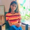 Anchal Sachan
