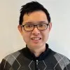 Gilbert Ong