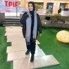 Omnia Mahdy
