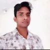 Upendra Soni