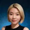 Freya Ding