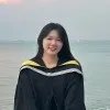 Tan Jia Han