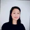 Janet Kim