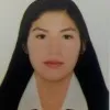 Fanny Florecita Alarcon Luna