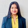 Sweta Singh
