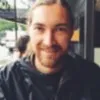 Nick Kessler