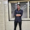 Pradheep