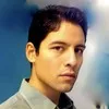 David Delgado