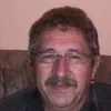 Chris Booyens