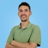 Anass AIT BELARBI
