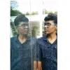 Harish Baabu