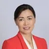 Sylvia Gendenjamts