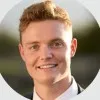 TJ Ross