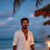 Padmanav Swain