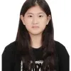 Joan Sun