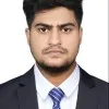 Raj Pansari