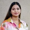 Divya Singh