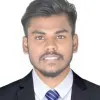 T Manjunath