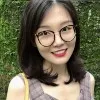 Tingyu Zhu