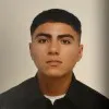 Jonathan Gomez