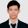 Candra Aji Pribadi