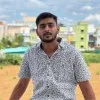 SENTHAMILAN KRISHNAN