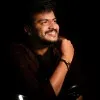 KISHORE RAJASEKARAN