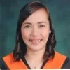 Princess Sarah Olgado