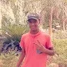 Abdal WAKEEL