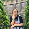NGOC CAM TU LE