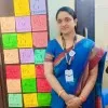 Meenu Mishra
