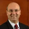 Andrew Nicolaou