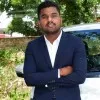 ADARSHA