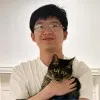 Hao Dong