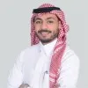 Hatim Alzahrani