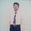 Madhur Mohan