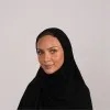Raghad Derini
