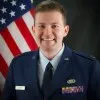 Collin Thomet