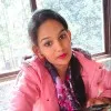 Priyonka Bhanjdeo