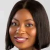 Elizabeth Akindunjoye