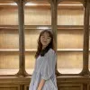 Kate Phan