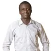 Ken Eugene
