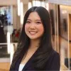 Michelle Chen