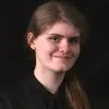 Isabelle Allred