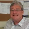 John Dalgleish