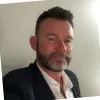 Paul McCance