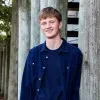Matthew Gregar