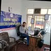 Mir Abass