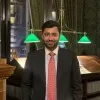 Waqar Basit Butt