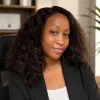 Alice Mulimi